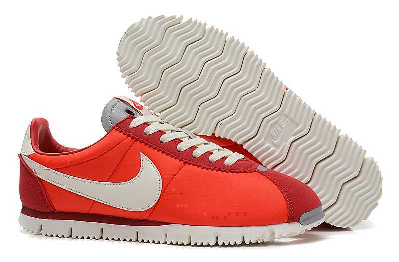 nike cortez 2014 vente en gros nouveau acheter nike cortez la depollution